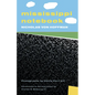 Mississippi Notebook
