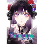 My Dress-Up Darling 02