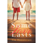 Some Love Lasts