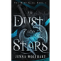 Of Dust and Stars