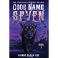 Code Name Seven