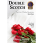 Double Scotch