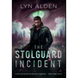 The Stolguard Incident