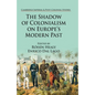 The Shadow of Colonialism on Europe's Modern Past
