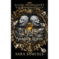Rise of the Shadow Lords