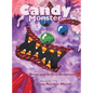 Candy Monster