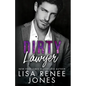 Dirty Lawyer