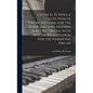 Chancel Echoes, a Collection of Transcriptions for the Standard and Modern Electric Organ, With Special Registration for the Hammond Organ