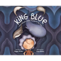 King Blue: How Whales Came to Live in the Sea