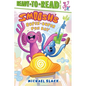 Smoosh's Super-Duper-Fun Day: Ready-To-Read Level 2