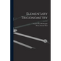 Elementary Trigonometry