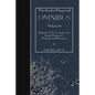 The Scarlet Pimpernel OMNIBUS Volume III: Eldorado, The Triumph of the Scarlet Pimpernel, Pimpernel and Rosemary