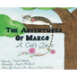 The Adventures of Marco