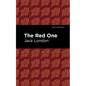 The Red One