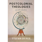 Postcolonial Theologies