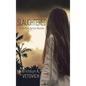 Slaughtered: A Shifted Series Novella