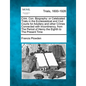 Crim. Con. Biography: Or Celebrated Trials in the Ecclesiastical and Civil Courts for Adultery and Other Crimes Connected with Incontinency,