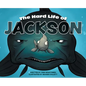 The Hard Life of Jackson