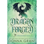 Dragon Forged