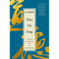 DAO de Jing
