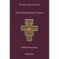 The Orthodox Eastern Church