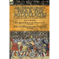 Sir Charles Oman's War & the Middle Ages: Conflict & Politics in Europe 378-1575-The Art of War in the Middle Ages 378-1515 & England and the Hundred