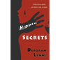 Hidden Secrets