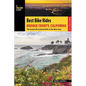 Best Bike Rides Orange County, California