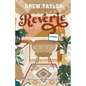 Reverie