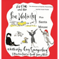 A Christmas Story: No Clue and the Live Nativity
