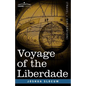 Voyage of the Liberdade