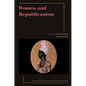 Women and Republicanism