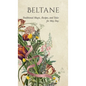 Beltane: Traditional Magic, Recipes, and Tales for May Day