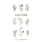 Nectar