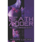Death Adder