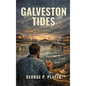 Galveston Tides