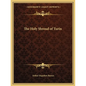 The Holy Shroud of Turin