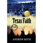 Texas Faith