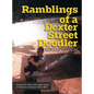 Ramblings of a Dexter Street Doodler