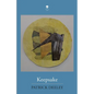 Keepsake