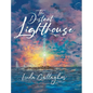 The Distant Lighthouse