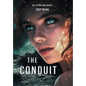 The Conduit