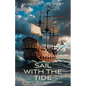 Sail with the Tide: a Dad's View of Addiction