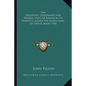 The Discovery, Settlement And Present State Of Kentucky to Which Is Added The Adventures Of Daniel Boon 1784