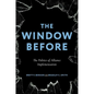 The Window Before: The Politics of Alliance Implementation