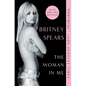 The Woman in Me