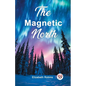The Magnetic North