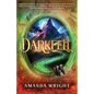 Darkfell