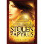 The Stolen Papyrus