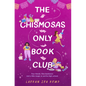 The Chismosas Only Book Club